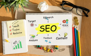 seopros